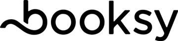booksy logo